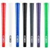 Pure Grips PURE Wrap Standard Grip 2 Pure Grips PURE Wrap Standard Grip -Golf Shafts Sales Store pure wrap standard allcolors 6ee530ad e2fb 406d 8522 27396a9421a6