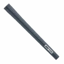 Pure Grips PURE Wrap Standard Grip -Golf Shafts Sales Store pure wrap std titanium grey ffa24abc 197d 491d b2d8 24fbd43ddb84