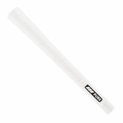 Pure Grips PURE Jumbo Wrap Grip 13 Pure Grips PURE Jumbo Wrap Grip -Golf Shafts Sales Store pure wrap white 81dee790 c5e2 40f1 af5e a3bc6e7e313d