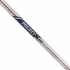 Project X 95 Flighted Steel Iron Shaft -Golf Shafts Sales Store px 95flighted