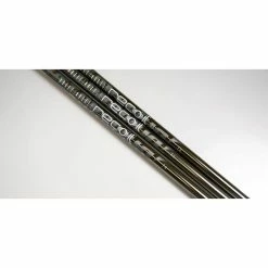 UST Recoil 95 Iron Shaft - 0.355 Tapered Tip -Golf Shafts Sales Store recoil 110 brand 54ae027a 0562 4177 bae7 ad3fa84efe06