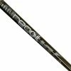 UST Recoil 95 Iron Shaft - 0.355 Tapered Tip -Golf Shafts Sales Store recoil 95