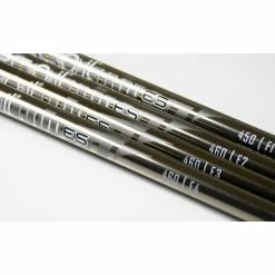 UST Recoil ESX Iron Shaft -Golf Shafts Sales Store recoil brand