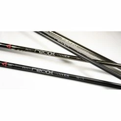 UST Recoil 760 ES SMACWRAP Iron Shaft -Golf Shafts Sales Store recoil smacwrap brand 1d96ce26 b8d6 4960 ba5e ab5d8b9f9b2a