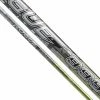 Aldila Rogue Elite Green Wood Shaft -Golf Shafts Sales Store rogue elite green 700