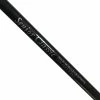 Silver Diamond Senior Classic Wood Shaft (75g / 45") -Golf Shafts Sales Store senior classic wood shaft