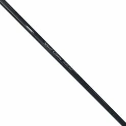 Silver Diamond Senior Classic Wood Shaft (75g / 45") -Golf Shafts Sales Store senior classic wood shaft lg