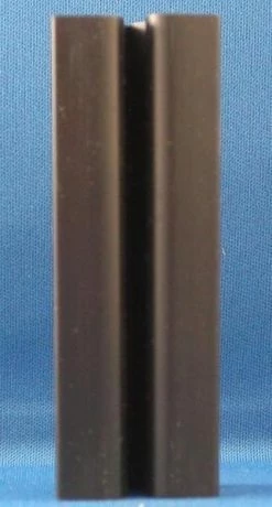 JumboMax JMX UltraLite LARGE (+11/32") (13pcs + Golf Grip Kit) -Golf Shafts Sales Store shaft clamp 2