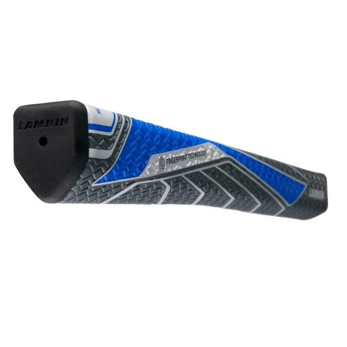 NEW! Lamkin SINK FIT Polyurethane SQUARE TOP Putter Grip (Midsize) 5 NEW! Lamkin SINK FIT Polyurethane SQUARE TOP Putter Grip (Midsize) - Image 3