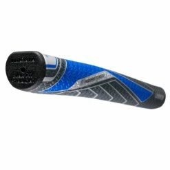 NEW! Lamkin SINK FIT Polyurethane STRAIGHT Putter Grip (Midsize) -Golf Shafts Sales Store sinkfit straight angled 700