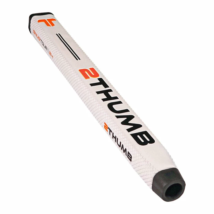 2Thumb SNUG TOUR 24 Putter Grip 8 2Thumb SNUG TOUR 24 Putter Grip - Image 6