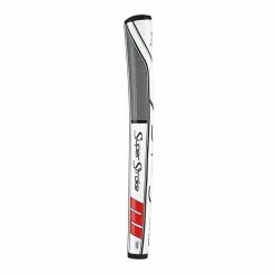 Super Stroke 1.0PT Putter Grip -Golf Shafts Sales Store ss 10pt side