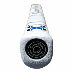 Super Stroke Traxion CLAW 2.0 Putter Grip -Golf Shafts Sales Store ss claw2 center 700