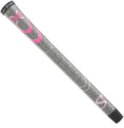 Super Stroke Cross Comfort Undersize Grip 5 Super Stroke Cross Comfort Undersize Grip - Image 3