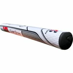 Super Stroke Traxion Tour 1.0 Putter Grip -Golf Shafts Sales Store ss tour10 left 700