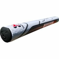 Super Stroke Traxion Tour 1.0 Putter Grip -Golf Shafts Sales Store ss tour10 right 700