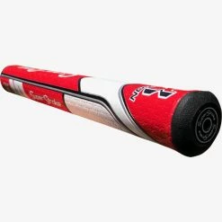 Super Stroke Traxion Tour 3.0 Putter Grip -Golf Shafts Sales Store ss tour30 left 700