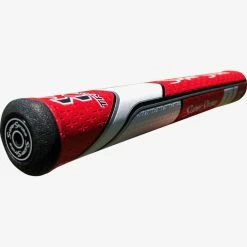Super Stroke Traxion Tour 3.0 Putter Grip -Golf Shafts Sales Store ss tour30 right 700