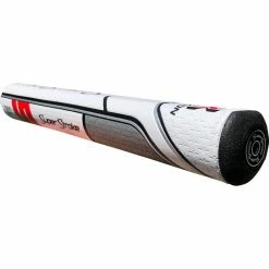 Super Stroke Traxion Tour 5.0 Putter Grip -Golf Shafts Sales Store ss tour50 left 700