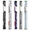 Super Stroke Traxion Tour 1.0 Putter Grip -Golf Shafts Sales Store ss traxiontour10 5colors