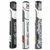 Super Stroke Traxion Tour 5.0 Putter Grip -Golf Shafts Sales Store ss traxiontour50 3colors