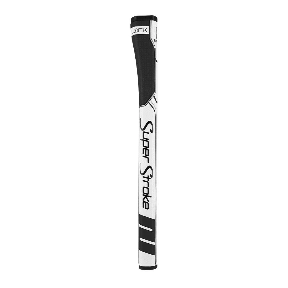 Super Stroke WristLock Putter Grip - 13.75" 5 Super Stroke WristLock Putter Grip - 13.75" - Image 3