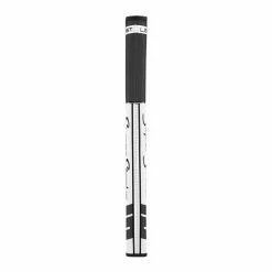 Super Stroke WristLock Putter Grip - 13.75" 12 Super Stroke WristLock Putter Grip - 13.75" -Golf Shafts Sales Store ss wrist lock 4