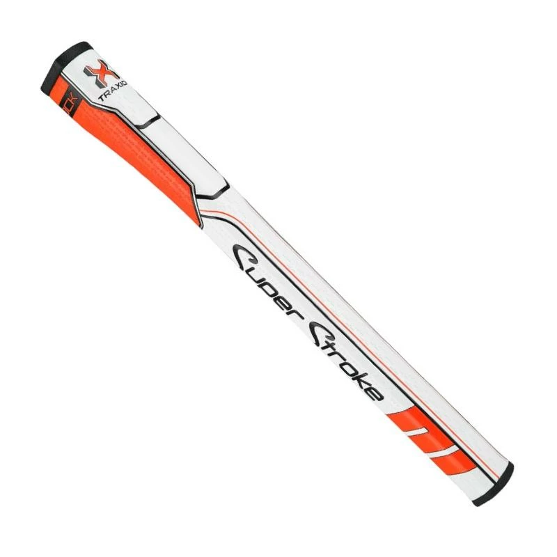 Super Stroke WristLock Putter Grip - 13.75" 9 Super Stroke WristLock Putter Grip - 13.75" - Image 7