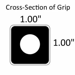 Golf Shafts Sales Store -Golf Shafts Sales Store ss2 crosssection 4c7686e0 283a 4aa9 acea 578b29ba7247