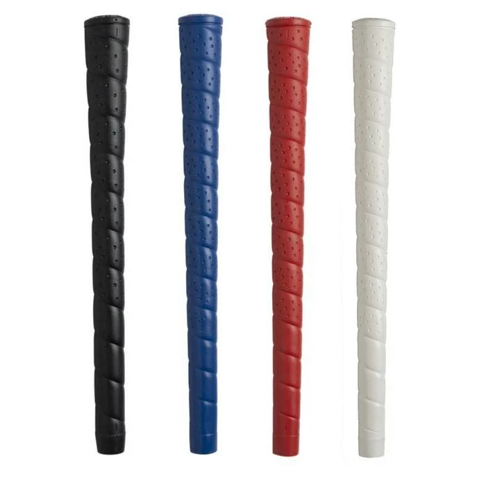 Star Grip Classic Wrap MIDSIZE 360 Grip 3 Star Grip Classic Wrap MIDSIZE 360 Grip