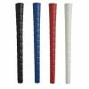 Star Grip Classic Wrap Standard 360 Grip 1 Star Grip Classic Wrap Standard 360 Grip -Golf Shafts Sales Store star classic wrap 4colors f0de0b1a 4145 4d25 975a 5341ec85d4f1