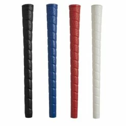 Star Grip Classic Wrap MIDSIZE 360 Grip (13pcs + Golf Grip Kit)