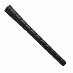 Star Grip Classic Wrap Standard 360 Grip -Golf Shafts Sales Store star classic wrap black