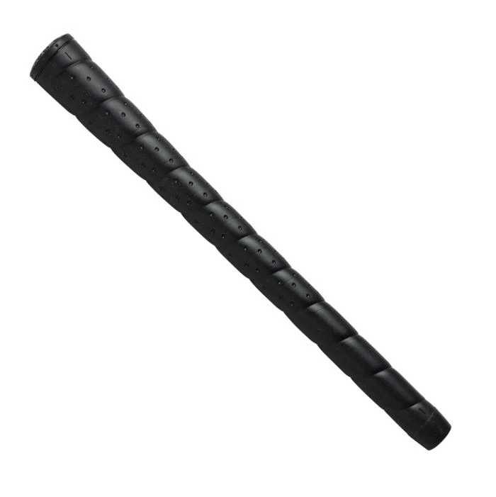 Star Grip Classic Wrap MIDSIZE 360 Grip 4 Star Grip Classic Wrap MIDSIZE 360 Grip - Image 2