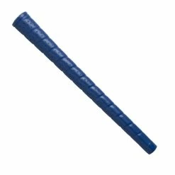 Star Grip Classic Wrap MIDSIZE 360 Grip 9 Star Grip Classic Wrap MIDSIZE 360 Grip -Golf Shafts Sales Store star classic wrap blue ad88a2c6 6b09 448d 8757 da19cdd494b2