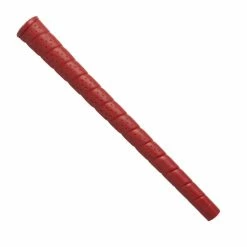Star Grip Classic Wrap Ladies/Undersize 360 Grip (13pcs + Golf Grip Kit) -Golf Shafts Sales Store star classic wrap red 324273c1 4ca8 44ba 827c fd877239956d