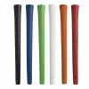 Star Grip Sidewinder Standard 360 Grip 1 Star Grip Sidewinder Standard 360 Grip -Golf Shafts Sales Store star sidewinder 6colors 807bd5d1 d45b 4af9 9d04 6e1957d40e57