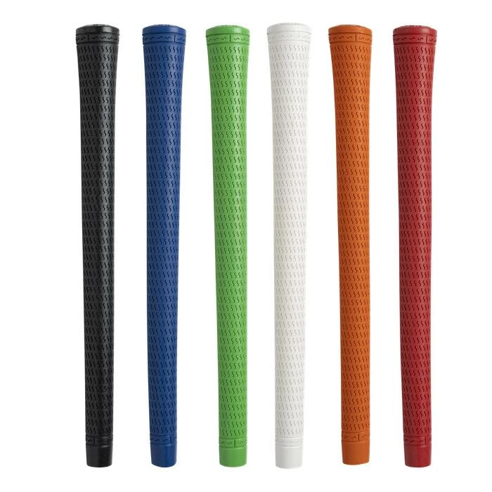 Star Grip Sidewinder Midsize 360 Grip (13pcs + Golf Grip Kit) 3 Star Grip Sidewinder Midsize 360 Grip (13pcs + Golf Grip Kit)