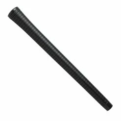 Star Grip Sidewinder Midsize 360 Grip (13pcs + Golf Grip Kit) 15 Star Grip Sidewinder Midsize 360 Grip (13pcs + Golf Grip Kit) -Golf Shafts Sales Store star sidewinder black 47319031 2023 4ae9 b960 f27b7a929a08