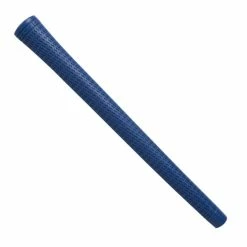 Star Grip Sidewinder Standard 360 Grip -Golf Shafts Sales Store star sidewinder blue 2b73b6fb 34f7 42b5 8e64 4f278c363233