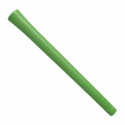 Star Grip Sidewinder Standard 360 Grip (13pcs + Golf Grip Kit) -Golf Shafts Sales Store star sidewinder green d975d9e3 e9dd 4dc1 b285 1a54cc0ead03
