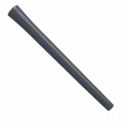 Star Grip Sidewinder Standard 360 Grip -Golf Shafts Sales Store star sidewinder grey cdee4280 0f77 40bd a151 c8e3d9575a57