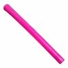 Star Grip Sidewinder Ladies/Undersize 360 Grip - Pink -Golf Shafts Sales Store star sidewinder pink 43cdbafd 8075 40f4 a666 12fdd20a2fd4