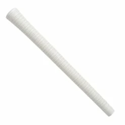 Star Grip Sidewinder Midsize 360 Grip -Golf Shafts Sales Store star sidewinder white 9d0b056b 25b0 4d78 993e 9717af342ca7