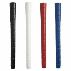 Star Grip Tour Star Standard+ 360 Grip