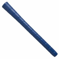 Star Grip Tour Star Oversize+ 360 Grip -Golf Shafts Sales Store star tour star blue b852777c 7ec4 410b bc65 11e76b989d6e