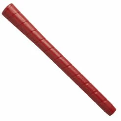 Star Grip Tour Star Oversize+ 360 Grip -Golf Shafts Sales Store star tour star red 2dcd27b1 a0eb 4998 9d22 86b5069c10a4