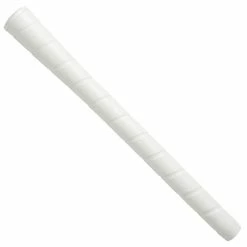 Star Grip Tour Star Standard+ 360 Grip -Golf Shafts Sales Store star tour star white