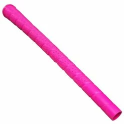 Star Grip Classic Wrap Ladies/Undersize 360 Grip (13pcs + Golf Grip Kit) -Golf Shafts Sales Store star wrap pink 2fa8bffa 3109 41af 90e5 736fb7d86bd9