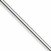True Temper Straight Taper Flared Over-Hosel Stepless 35" Putter Shaft -Golf Shafts Sales Store steel putter shaft 540ca0eb d649 4927 870a 4cac3526e0e9